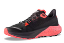 Dynafit Womens Trail Reflective Running Shoe | Gearshop NZ