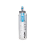 HydraPak Ultraflask 500ml + Filter Kit