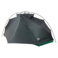 Big Agnes Pitchpine VST 1.5  Person Tent