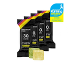 Precision Chews