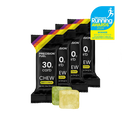 Precision Chews | Gearshop NZ