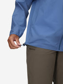 Marmot Women's Superalloy Rain Jacket