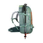 Tatonka Yukon 32 JR Children's Backpack
