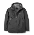 Rab Men's Kangri GTX Jacket 26