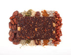 The Crafty Weka Bar 75g