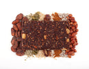 The Crafty Weka Bar 75g | Gearshop NZ