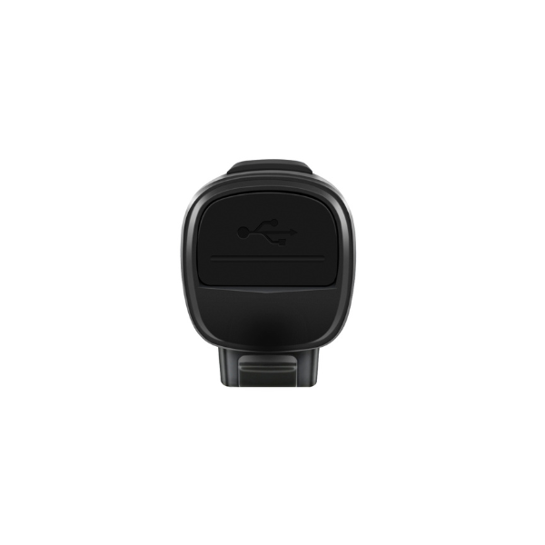 Magic Shine Allty 200 Lumen Front Light