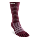Injinji OUTDOOR Midweight Crew | Gearshop NZ