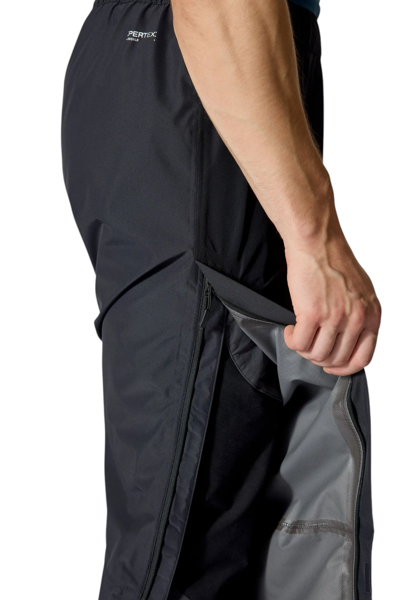Rab Mens Downpour Pants