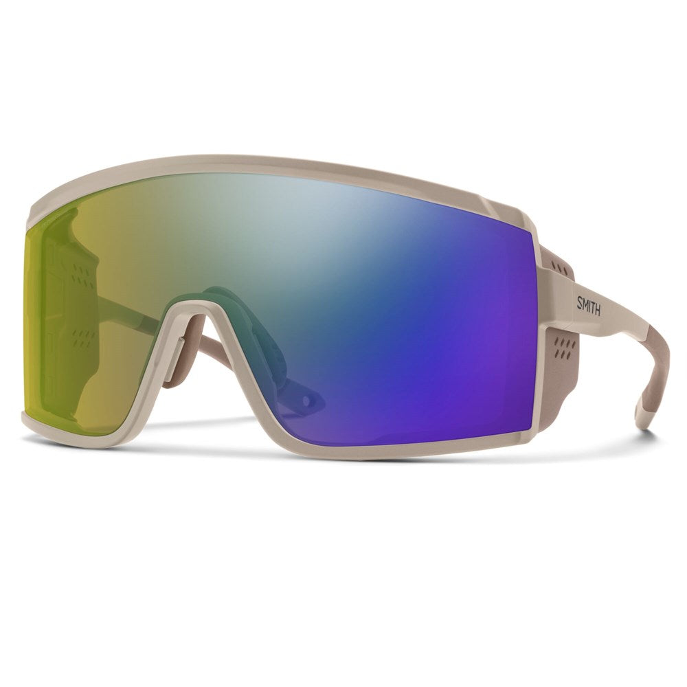 Smith Pursuit Sunglasses