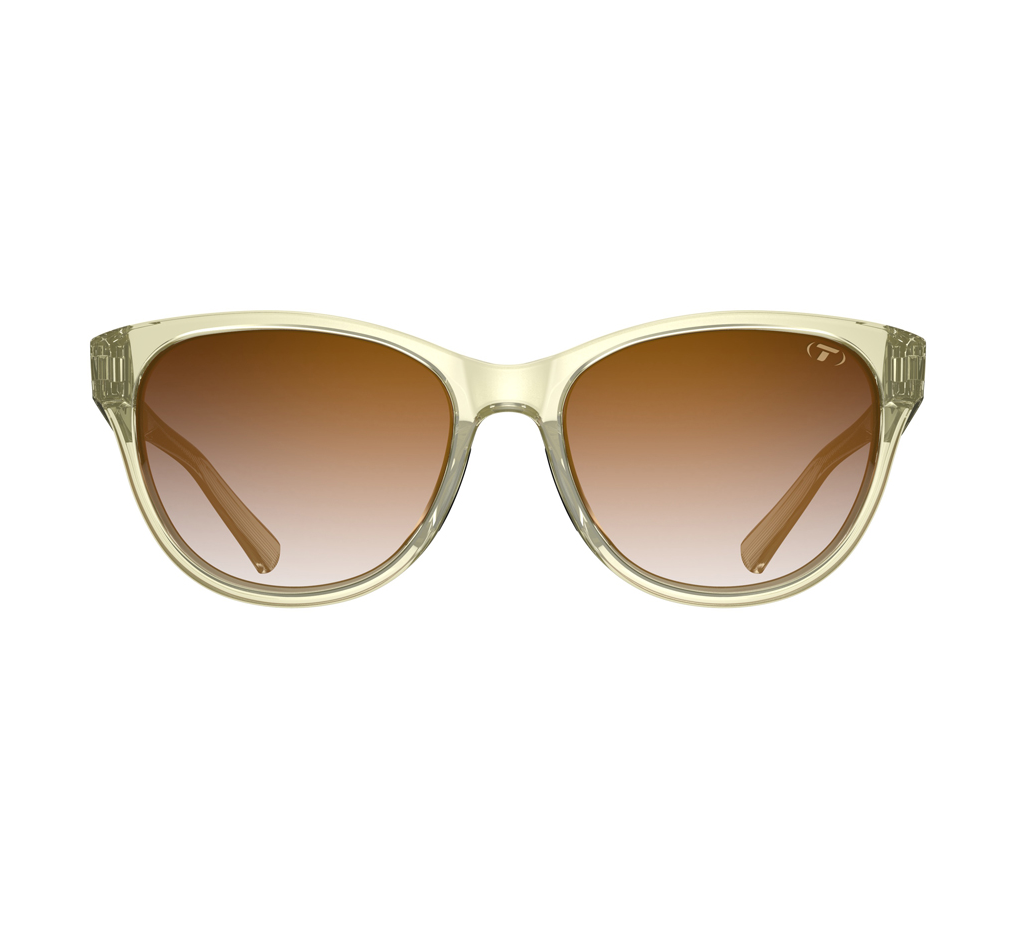 Tifosi Stella Sunglasses