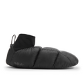 Rab Microlight Hut Slippers