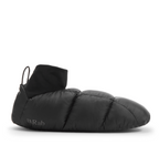 Rab Microlight Hut Slippers