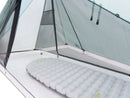 Durston X-Mid Pro 1 Tent | Gearshop NZ