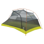 Big Agnes Tiger Wall UL2 Bikepack Hyperbead Tent