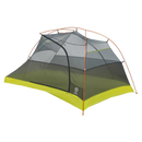 Big Agnes Tiger Wall UL2 Bikepack Hyperbead Tent