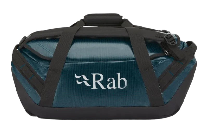 Rab Expedition Kitbag II 30L