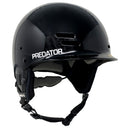 Predator FR7-W Watersports Helmet | Gearshop NZ