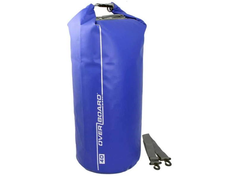 Overboard Classic Dry Bag 40L Gearshop NZ
