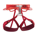 Petzl Luna Womens Climbing and Mountaineering Harness
