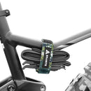 Granite Designs Rockband Carrier Strap