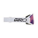 Giro Dropline MTB Goggles | Gearshop NZ