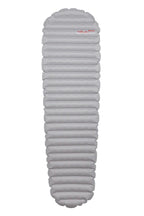 Rab Ultrasphere 1.5 Mat