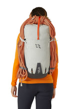 Rab Latok 28L Mountain Pack - Medium