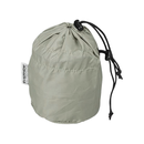 Evernew 400FD Pouch | Gearshop NZ