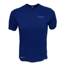 ThermaTech Mens Performance Short Sleeve Training Tee