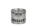 Evernew Titanium Alcohol Stove DX Set | Gearshop NZ