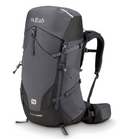 Rab Womens Exion 35 ND Hiking Pack