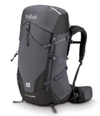 Rab Womens Exion 35 ND Hiking Pack