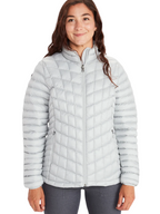 Marmot Women's Featherless Jacket