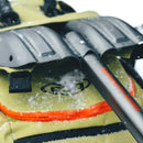 BCA Shovel - Dozer 2T
