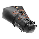 Ortlieb Seat Pack QR | Gearshop NZ