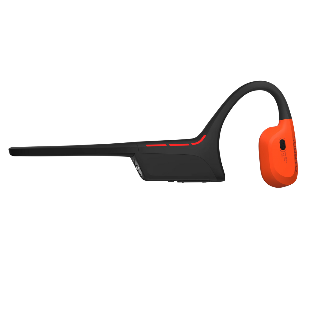 Suunto Wing 2 Headphones