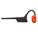 Suunto Wing 2 Headphones