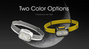 Nitecore UT27 800 Lumen Headlamp | Gearshop NZ