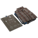Eagle Creek Pack-it Reveal Garment Folder 2026 | Gearshop NZ