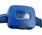 Biolite Dash 450 Rechargeable Headlamp
