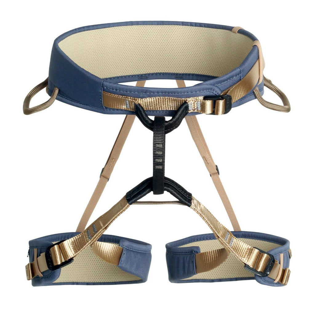 Singing Rock Ray Climbing Harness