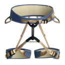 Singing Rock Ray Climbing Harness | Gearshop NZ