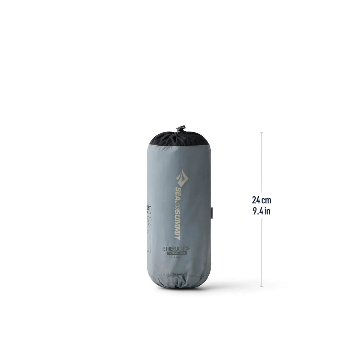 Sea to Summit Ether Light XR Insulated Mat - Regular