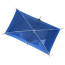 Marmot Tungsten UL 2P Tent - BirchBark/Trail Blue | Gearshop NZ