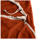 Sea to Summit Reactor Fleeceweight Liner