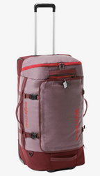 Eagle Creek Cargo Hauler XT Wheeled Duffel