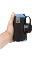 Sea to Summit Pack Tap 6L