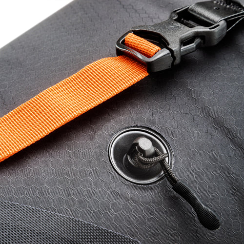 Ortlieb Seat Pack