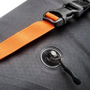 Ortlieb Seat Pack | Gearshop NZ